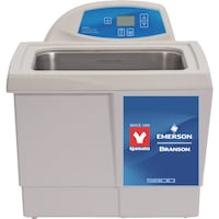 YAMATO 超音波洗浄器 CPX5800−J