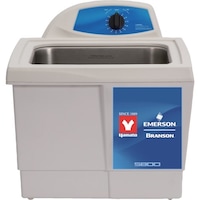 YAMATO 超音波洗浄器 M5800−J