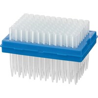 G[EAhEfC@`c@dsybgpIvV@J[gbW@loaPQOOWpiXU{jPOZbg@`wb`qsPQOOW