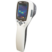 G[EAhEfC@`c@T[}C[WJ@`cTURU