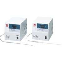 ヤマト科学商事 YAMATO 過熱防止装置 TS310