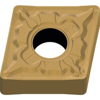 OH}eA@OH@SnGGXvXU@dXNGAGh~Z~OniijQDT