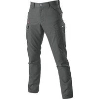 og@atqskd@J[Spc@VOTQTXk@I[uO[