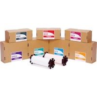 富士フイルム 圧力測定用シート プレスケール中圧用