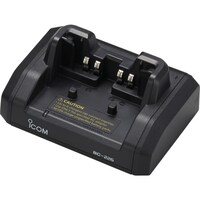 ACR@ACR@P[diUA\j