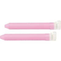 {wHƁ@LbgpX@z_[l֗p@