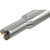 �C�X�J���W���p���@�C�X�J���@�}�C�N���R�t�B�[�h�@���a�G���h�~���@�e�e