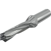 CXJWp@CXJ@WbNRJ@wbhhz_