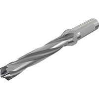 CXJWp@CXJ@WbNRJ@wbhhz_