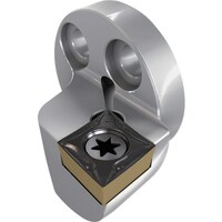 CXJWp@CXJ@hrn@aHpwbh@`ubrbkbq^k