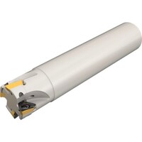 イスカルジャパン イスカル ヘリ3ミル ホルダ HM390 ETP