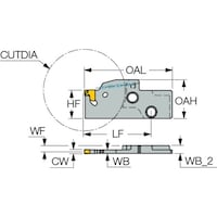 �C�X�J���W���p���@�C�X�J���@�^���O�O���b�v�p�A�_�v�^�@�����N�[�����g