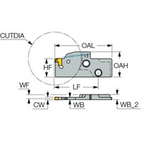 �C�X�J���W���p���@�C�X�J���@�^���O�O���b�v�p�A�_�v�^�@�����N�[�����g