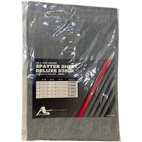 YƁ@ATq@Xpb^V[g@fbNX@P@XQOwXQO