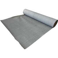 YƁ@ATq@Xpb^V[g@fbNX@[@POOOwRO