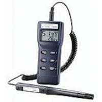 vʊ퐻쏊@@fW^xv@rjPSOsqg@iWPRSOOj