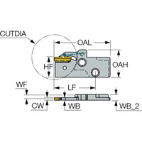 CXJWp@CXJ@hD[Obv@˂؂EaHpA_v^@cf`c^gf`cqd^kdigo