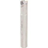 イスカルジャパン イスカル フライス工具 ヘリ3ミル ホルダ HM390 ETP05 刃数3枚 刃径14mm シャンク径14mm