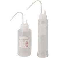 ɎqB@sfj@msr@a^@ٕt@TOOk