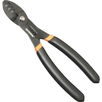 tW@tW@dHy`~jit@Xg[qpj