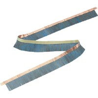 TGK 銅エンボステープ型ゴールド除電 STAC4