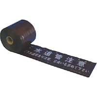 H[@@ݕ\V[gv@pmǒӁnc