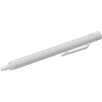 jbg@jbg@Q`[NijiT{Pgj