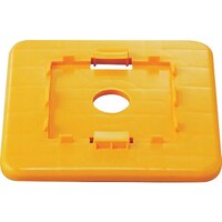 ユニット ユニット ワイドベース140角用(2枚1組)