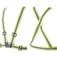 jbg@jbg@LkohxXgiCG[j