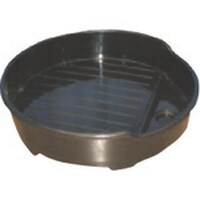 TGK ドラム缶用オイルパン