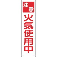 jbg@jbg@ꖋ@΋Cgp@