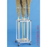 H[@@قāiA~jLX^t