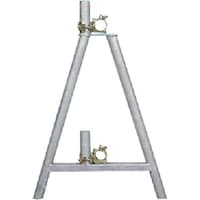 H[@@SbLdグK[hX^h