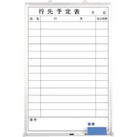 H[@@z[[zCg{[h@s\@c^