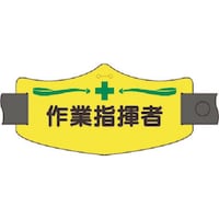 H[@@ŕ@Ǝwҁ@OSoht