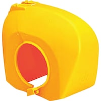 jbg@jbg@NvJo[vX`bNiQOj