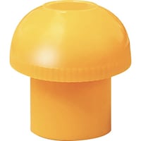 jbg@jbg@GhLbvcQX[cRQpiPOj