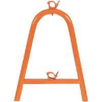 H[@@tX^hiPǃoP[hj