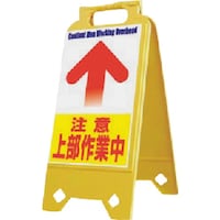 H[@@lIX^h@Ӂ@㕔ƒ