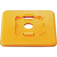 ユニット ユニット ワイドべース120角用(2枚1組)