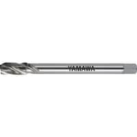 }@}@OVNǗps˂pXpC^bv@krrooe@kPTO@PPP