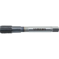 }@}@dxYf|p[^bv@ihr@lgqyi@fW@lPQwPDVT@o