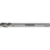 }@}@OVNǗps˂pXpC^bv@krrooe@kPQO@P^SPX