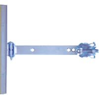 �����H�[�@�����@�X�C���O�W���p����̂�