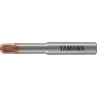 ヤマワ ヤマワ 折損タップ除去工具 ITRD 8.5X10X75