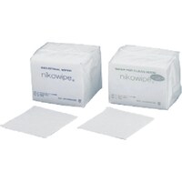 TGK ニコワイプ レギュラー 水・油・粉用 80