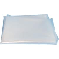 �����H�[�@�����@�A�X�x�X�g�p���p�O�܁@���T�C�Y�i�����j