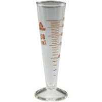 ɎqB@sfj@tʌv@~nCOX^@TOk@A[