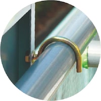 H[@@X`[tbgfpPǎt