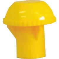 H[@@Lbv@^b`S؃Lbv@rTCY@ӂSQDVPǌp